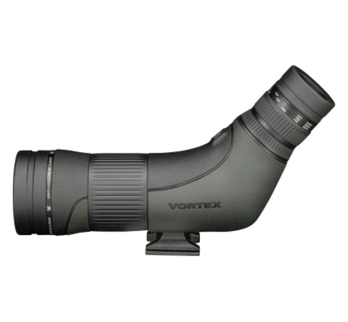 Vortex Підзорна труба Vortex Crossfire HD 12-36x50 AN (CF-50A) (930828)