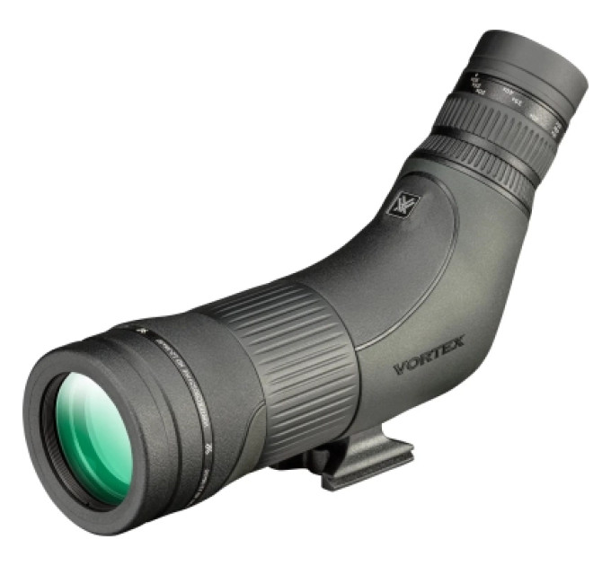 Vortex Підзорна труба Vortex Crossfire HD 12-36x50 AN (CF-50A) (930828)