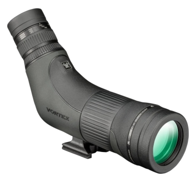 Vortex Підзорна труба Vortex Crossfire HD 12-36x50 AN (CF-50A) (930828)