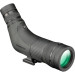 Vortex Підзорна труба Vortex Crossfire HD 12-36x50 AN (CF-50A) (930828)