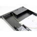 CSV Корпус до сервера CSV 1U-F без вентиляторів (1U-F)