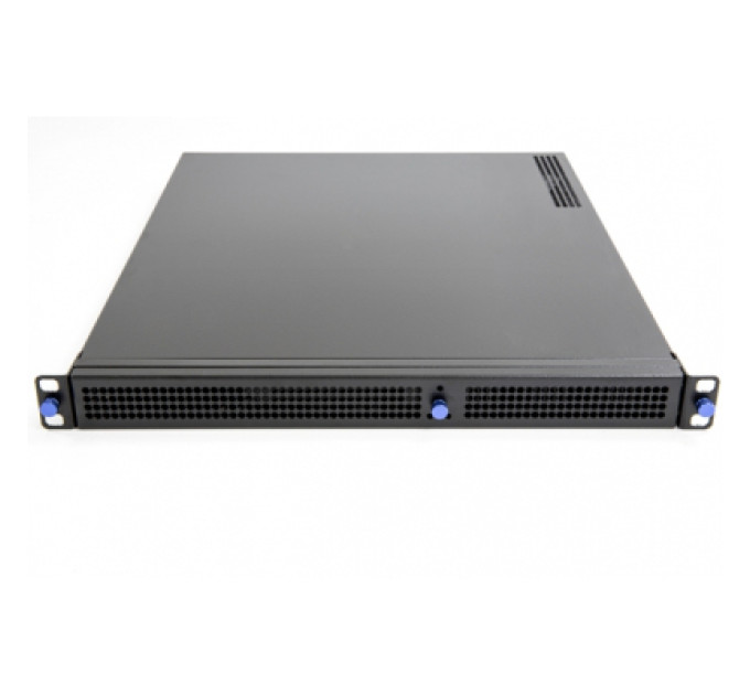 CSV Корпус до сервера CSV 1U-F без вентиляторів (1U-F)