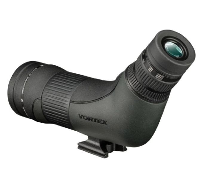 Vortex Підзорна труба Vortex Crossfire HD 12-36x50 AN (CF-50A) (930828)