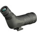 Vortex Підзорна труба Vortex Crossfire HD 12-36x50 AN (CF-50A) (930828)