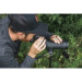 Vortex Підзорна труба Vortex Crossfire HD 12-36x50 AN (CF-50A) (930828)
