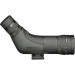 Vortex Підзорна труба Vortex Crossfire HD 12-36x50 AN (CF-50A) (930828)