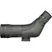 Vortex Підзорна труба Vortex Crossfire HD 12-36x50 AN (CF-50A) (930828)