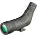 Vortex Підзорна труба Vortex Crossfire HD 12-36x50 AN (CF-50A) (930828)