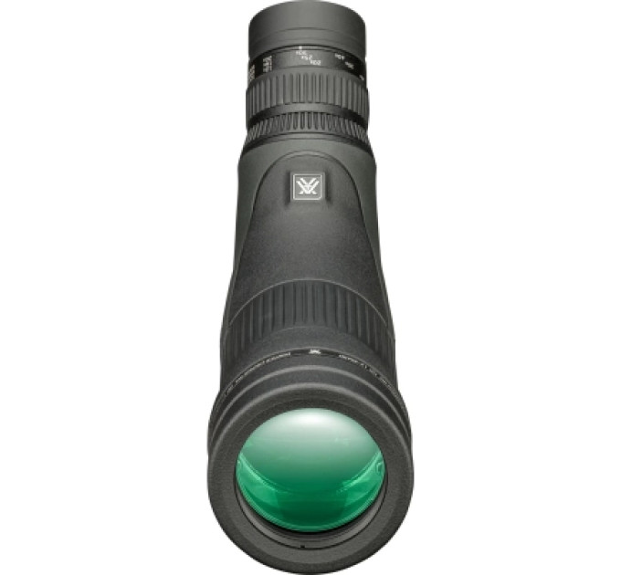 Vortex Підзорна труба Vortex Crossfire HD 12-36x50 AN (CF-50A) (930828)