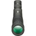 Vortex Підзорна труба Vortex Crossfire HD 12-36x50 AN (CF-50A) (930828)