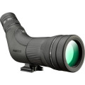Vortex Підзорна труба Vortex Crossfire HD 12-36x50 AN (CF-50A) (930828)