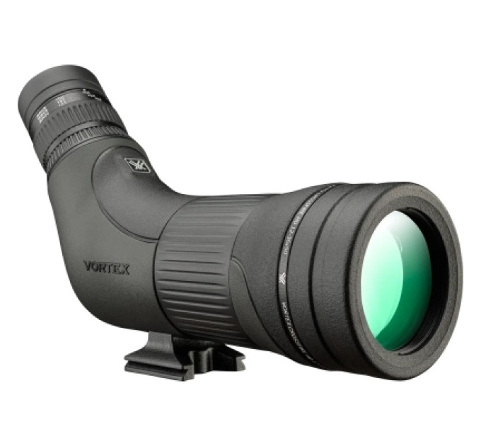 Vortex Підзорна труба Vortex Crossfire HD 12-36x50 AN (CF-50A) (930828)