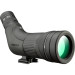 Vortex Підзорна труба Vortex Crossfire HD 12-36x50 AN (CF-50A) (930828)
