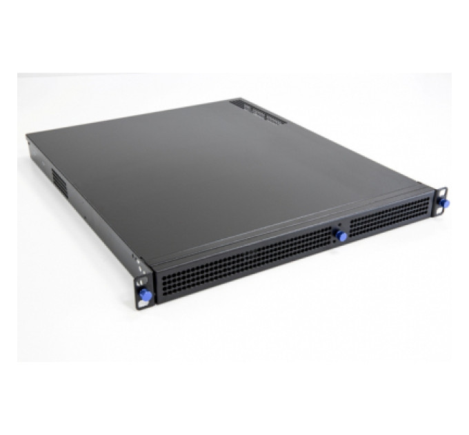 CSV Корпус до сервера CSV 1U-F без вентиляторів (1U-F)