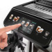DeLonghi Кавомашина DeLonghi ECAM 450.86.T