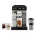 DeLonghi Кавомашина DeLonghi ECAM 450.86.T