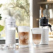 DeLonghi Кавомашина DeLonghi ECAM 450.86.T
