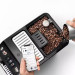 DeLonghi Кавомашина DeLonghi ECAM 450.86.T