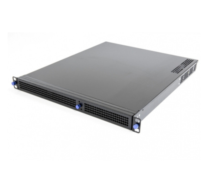 CSV Корпус до сервера CSV 1U-F без вентиляторів (1U-F)