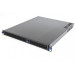 CSV Корпус до сервера CSV 1U-F без вентиляторів (1U-F)