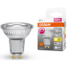 Osram Лампочка Osram LED PAR16 DIM 50 36 4,5W/927 230V GU10 (4058075797888)