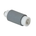 AHK Накладка ролика захоплення Samsung ML3310/3710/M3820/M3870 аналог JC90-01032A AHK (3204657)