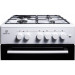 Greta Плита Greta KKE 62 LG 13 W