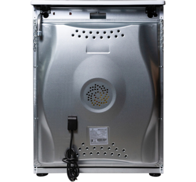 Greta Плита Greta KKE 62 LG 13 W
