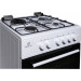 Greta Плита Greta KKE 62 LG 13 W