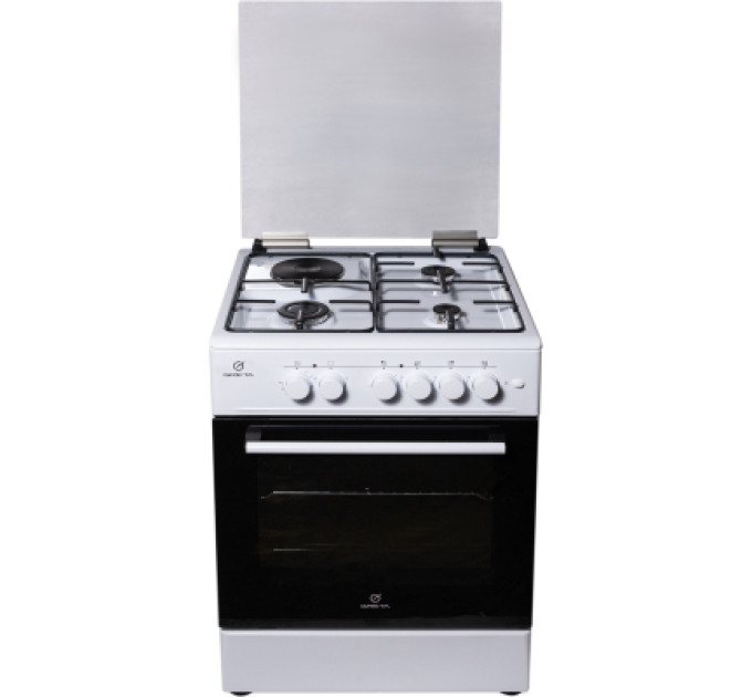 Greta Плита Greta KKE 62 LG 13 W
