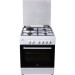 Greta Плита Greta KKE 62 LG 13 W