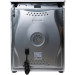 Greta Плита Greta KKE 62 LG 13 W