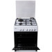 Greta Плита Greta KKE 62 LG 13 W