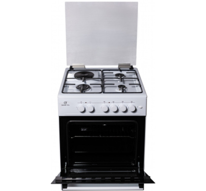 Greta Плита Greta KKE 62 LG 13 W