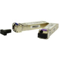 FoxGate Модуль SFP SFPd-1SM-1310nm-3LC FoxGate