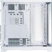 Lian Li Корпус Lian Li O11 Dynamic EVO XL white (G99.O11DEXL-W.00)