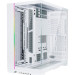 Lian Li Корпус Lian Li O11 Dynamic EVO XL white (G99.O11DEXL-W.00)