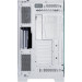 Lian Li Корпус Lian Li O11 Dynamic EVO XL white (G99.O11DEXL-W.00)