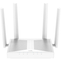 Маршрутизатор Cudy WR3000E_EU_V1.0