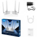 Cudy Маршрутизатор Cudy WR3000E_EU_V1.0