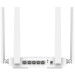 Cudy Маршрутизатор Cudy WR3000E_EU_V1.0