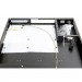 CSV Корпус до сервера CSV 1U-FH 4HDD без вентиляторів (1U-FH 4HDD)
