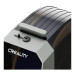 Creality Додаткове обладнання Creality Space Pi Filament Dryer (4005010072)