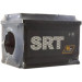 SRT Акумулятор автомобільний SRT 6СТ-60АЗ (1) (+/-) (L2) 510А 12V