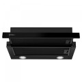 Perfelli Витяжка Perfelli TL 6622 Full BL 1000 LED