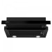 Perfelli Витяжка Perfelli TL 6622 Full BL 1000 LED