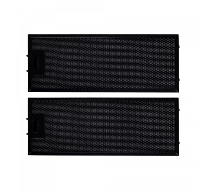 Perfelli Витяжка Perfelli TL 6622 Full BL 1000 LED