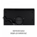 Perfelli Витяжка Perfelli TL 6622 Full BL 1000 LED