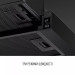 Perfelli Витяжка Perfelli TL 6622 Full BL 1000 LED