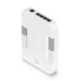 Ubiquiti Контролер доступа Ubiquiti UniFi Access Gate Hub (UA-Hub-Gate)
